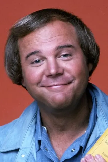 Photo de Hurst, Rick