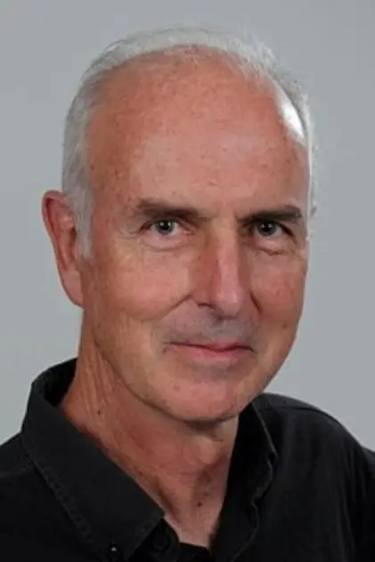 Photo de Huff, Michael