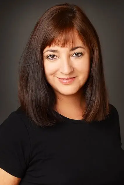 Photo de Huélamo, Mariam