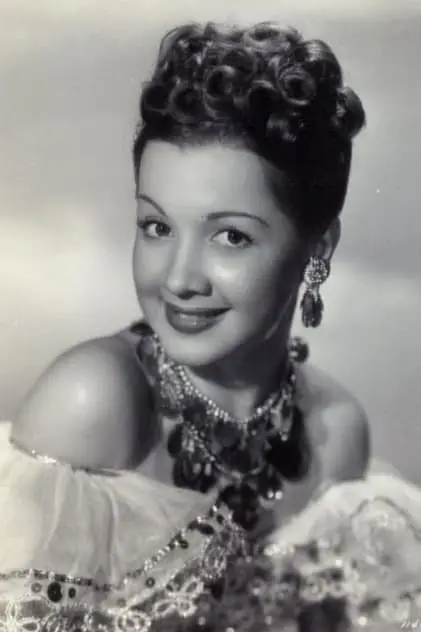 Photo de Hurst, Lillian Photo de Hurst, Lillian