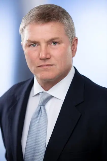 Photo de Hubbell, J.p.
