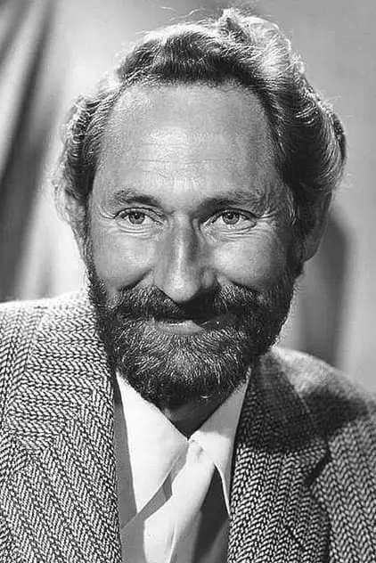 Photo de Hunnicutt, Arthur Photo de Hunnicutt, Arthur