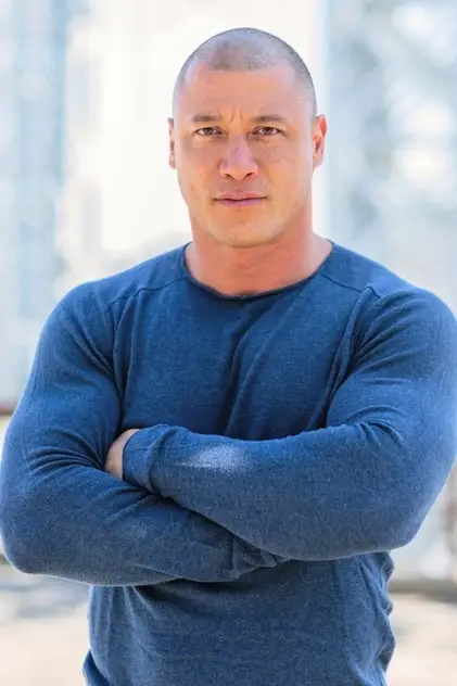 Photo de Humphus, Myles