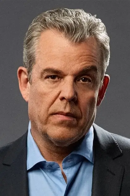 Photo de Huston, Danny Photo de Huston, Danny