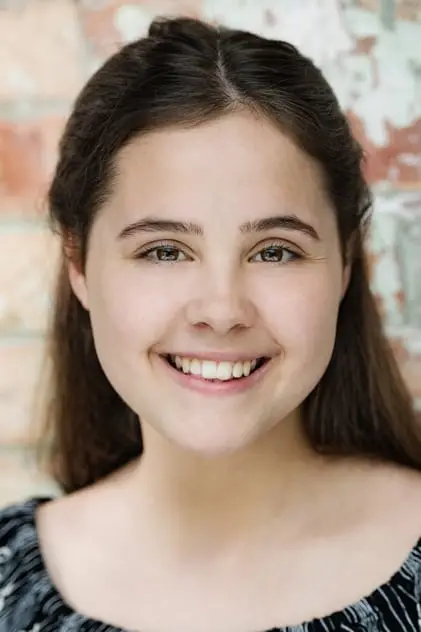 Photo de Hutchinson, Lucy Photo de Hutchinson, Lucy
