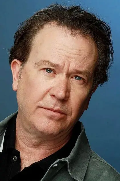 Photo de Hutton, Timothy Photo de Hutton, Timothy