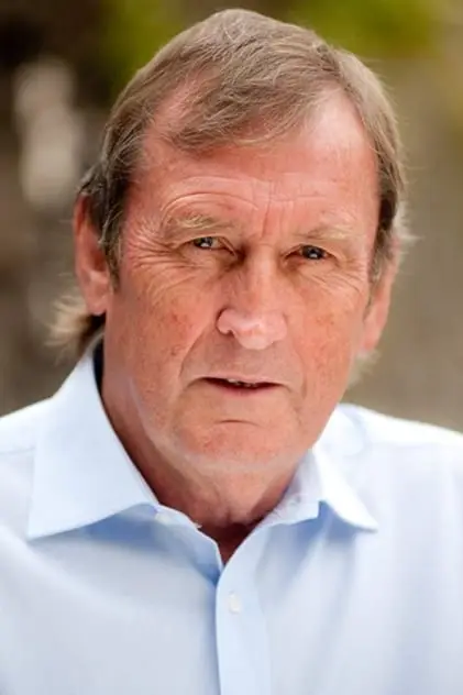 Photo de Hywel, Dafydd