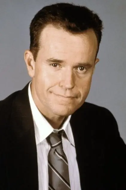 Photo de Hytner, Steve Photo de Hytner, Steve