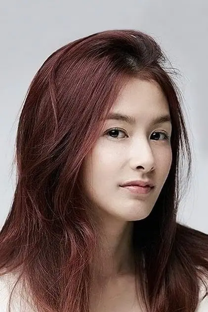 Photo de Hye-jung, Kang