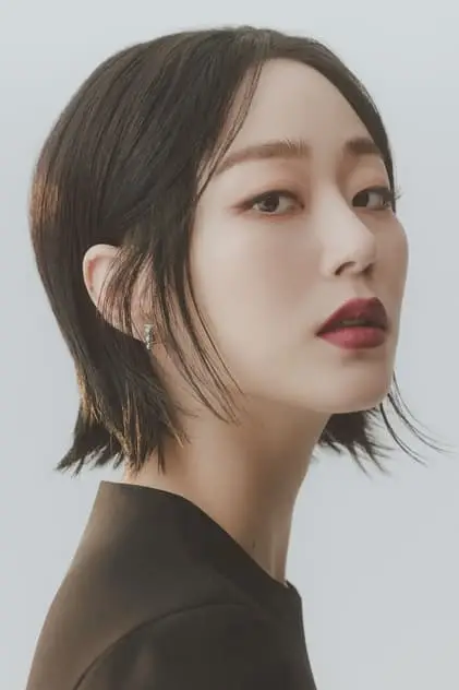 Photo de Hyo-jin, Kim