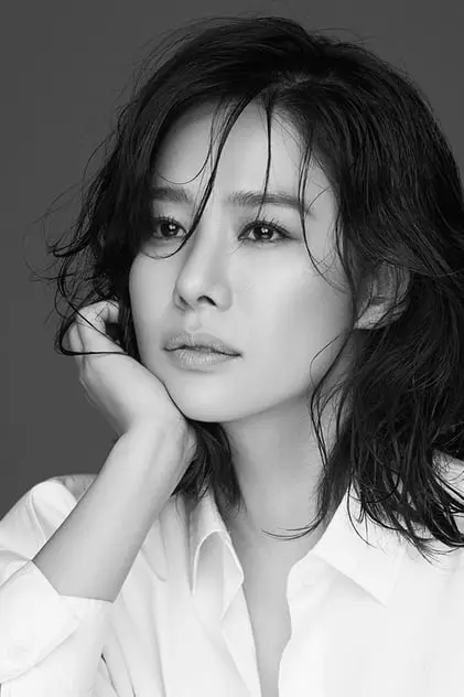 Photo de Hyun-joon, Kim