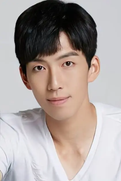 Photo de Hyeon-jik, Han