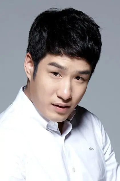 Photo de Hyun-tak, Shin