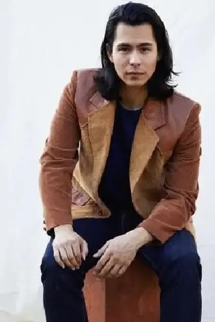 Photo de Hyeon, Michelangelo