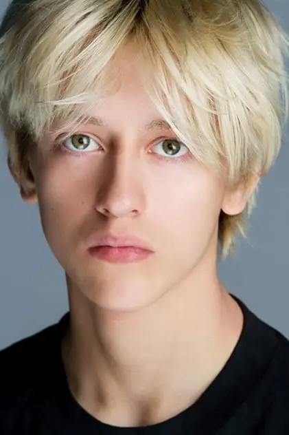 Photo de Hynes white, Percy Photo de Hynes white, Percy