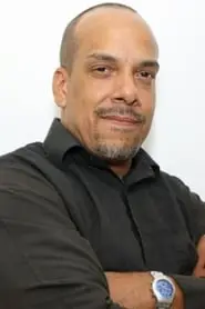 Photo de I. walker jr., Stanley