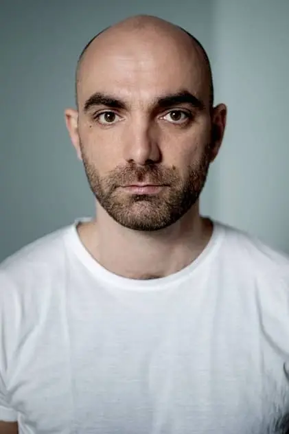 Photo de Iben, Wilhelm