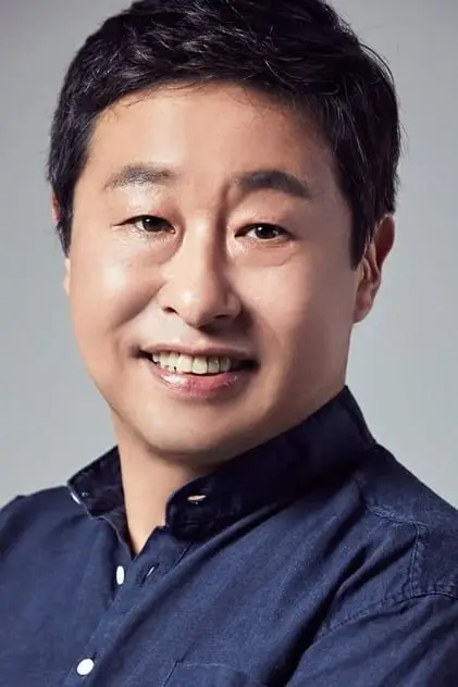 Photo de 이대연
