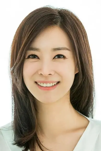 Photo de 이은희