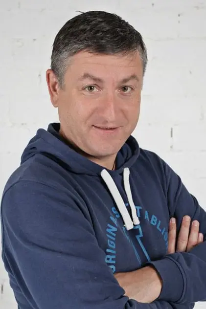 Photo de Ignatenko, Yuriy
