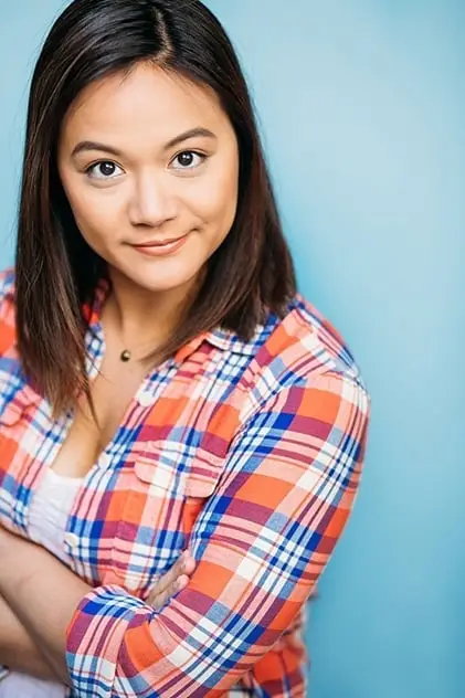 Photo de Ihara, Mele