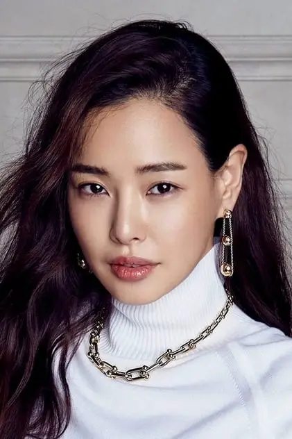 Photo de 이하늬 Photo de 이하늬