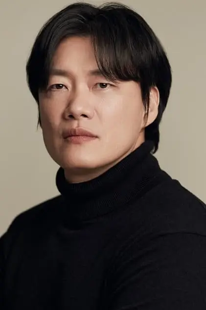 Photo de 이현걸 Photo de 이현걸
