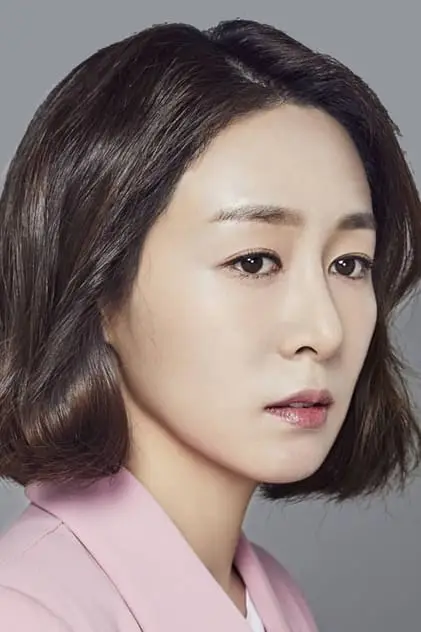 Photo de 이진희