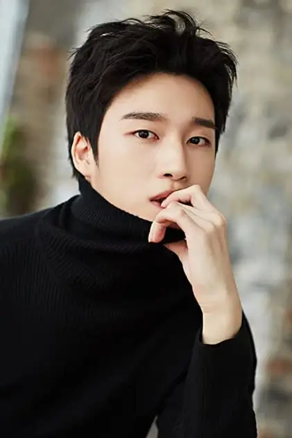 Photo de 이주형
