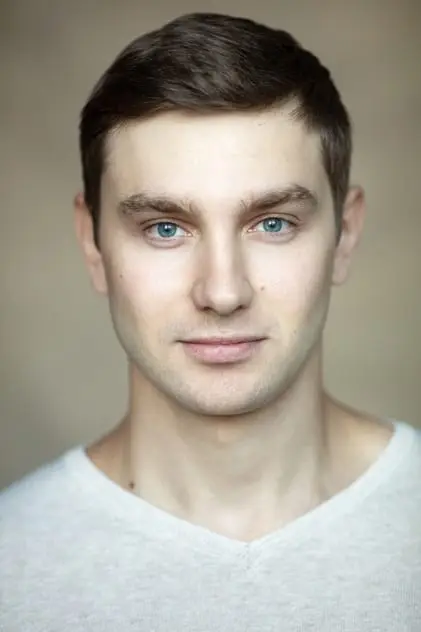 Photo de Ilinykh, Ilya