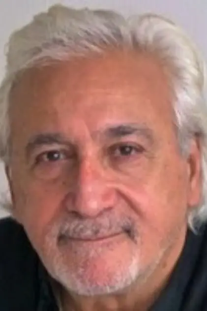 Photo de Illouz, Maurice Photo de Illouz, Maurice