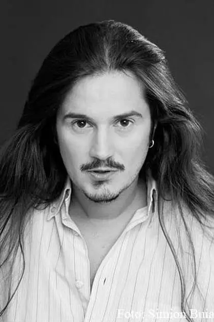 Photo de Ilinca, Iulian