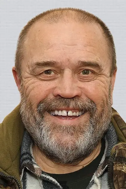 Photo de Ильин, Александр
