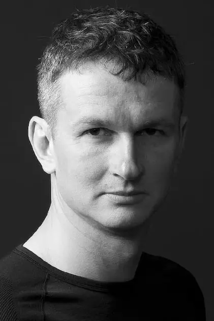 Photo de Iliev, Borislav Photo de Iliev, Borislav