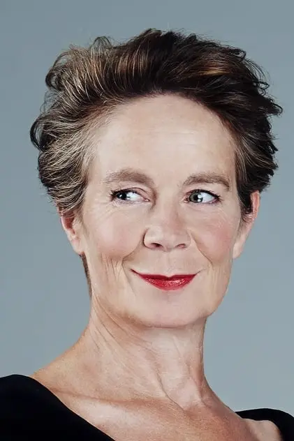 Photo de Imrie, Celia Photo de Imrie, Celia