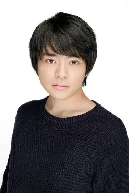 Photo de Imaizumi, Yuki
