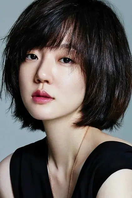 Photo de 임수정 Photo de 임수정