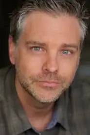 Photo de Ingram, David Photo de Ingram, David