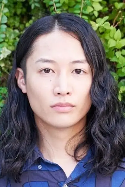 Photo de Inoue, Taichi