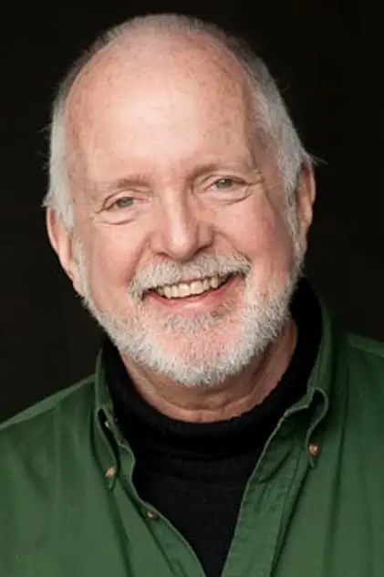 Photo de Innes, John Photo de Innes, John