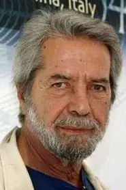 Photo de Infanti, Angelo
