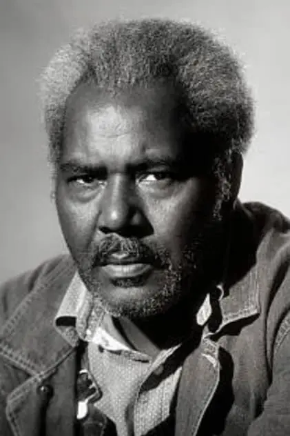 Photo de Ingram, Rex Photo de Ingram, Rex