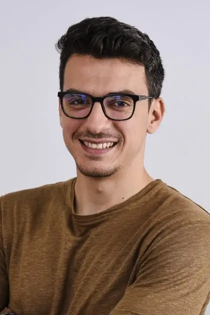 Photo de Ion, Alexandru