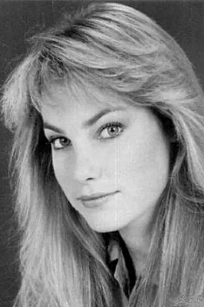 Photo de Irvine, Paula