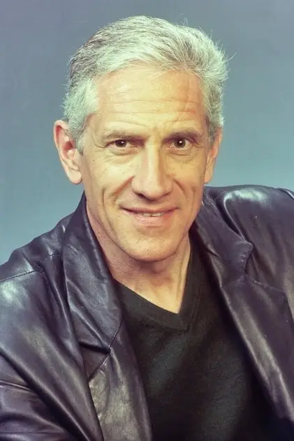 Photo de Irving, Richard