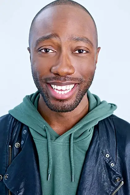 Photo de Isaiah cook, Elijah Photo de Isaiah cook, Elijah