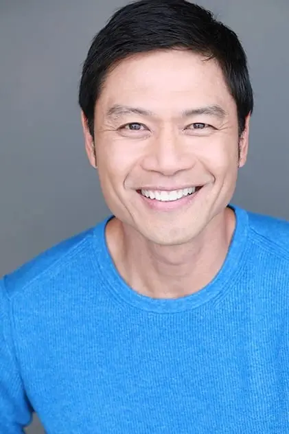 Photo de Ison, Bayani