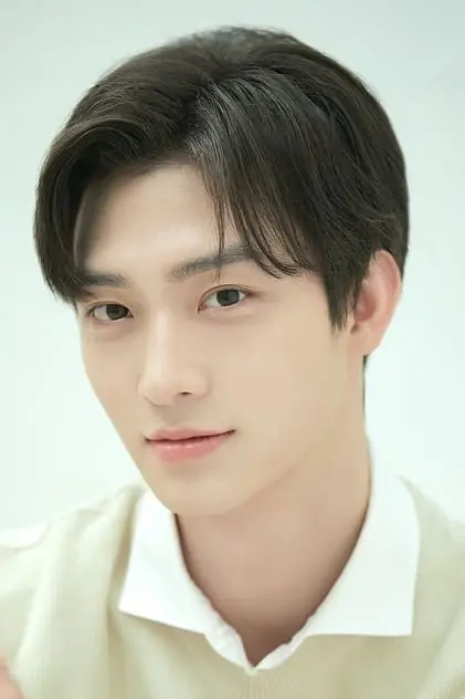 Photo de 이상헌