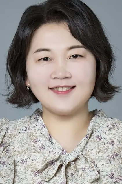Photo de 이선희