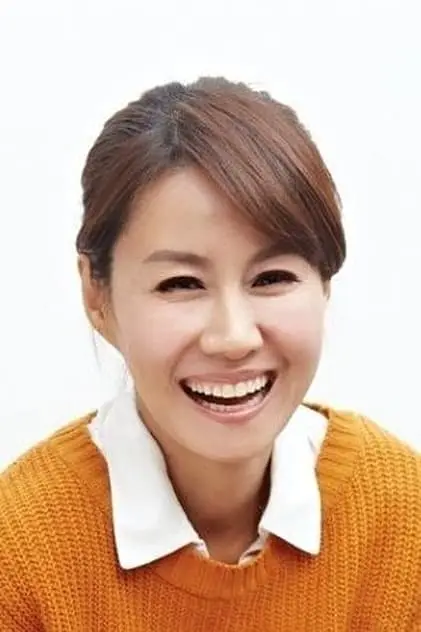 Photo de 이승신